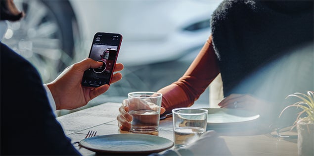 2025 Mazda 3 Sedan - Vehicle Finder | Empire Mazda of Green Brook in Green Brook Township NJ