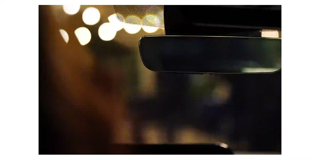 Empire Mazda of Green Brook in Green Brook Township NJ