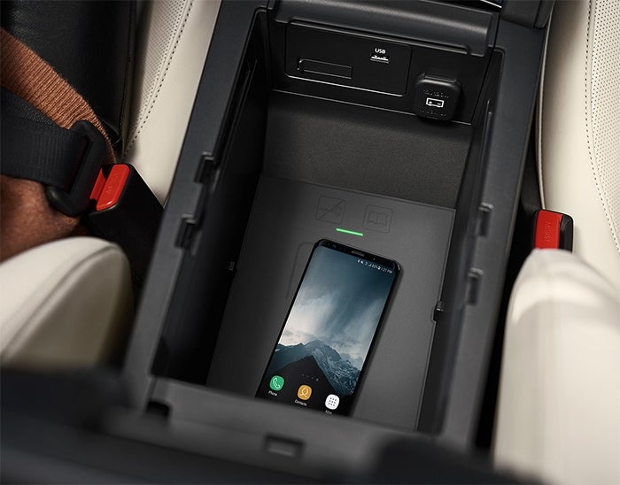 2025 Mazda3 - Wirless Charging | Empire Mazda of Green Brook in Green Brook Township NJ