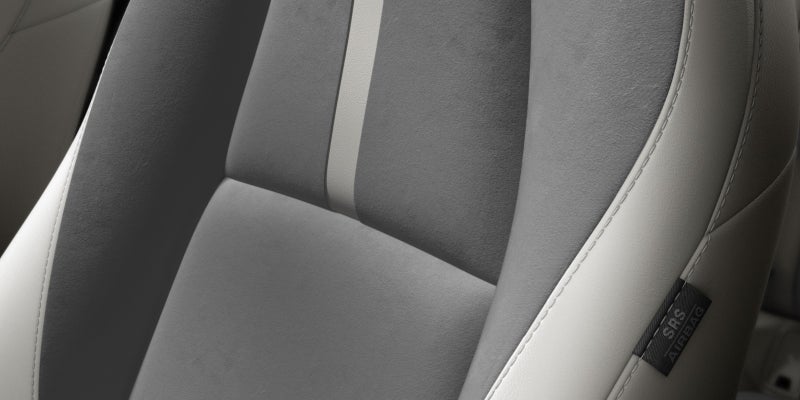 Empire Mazda of Green Brook in Green Brook Township NJ