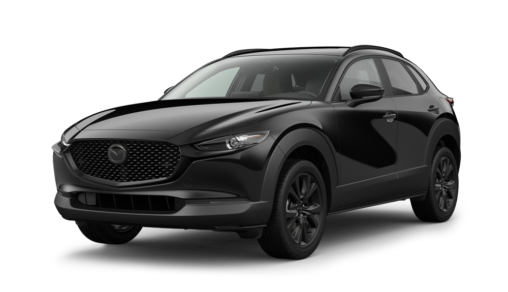 Mazda CX-30 2.5 S Aire Edition | Empire Mazda of Green Brook in Green Brook Township NJ
