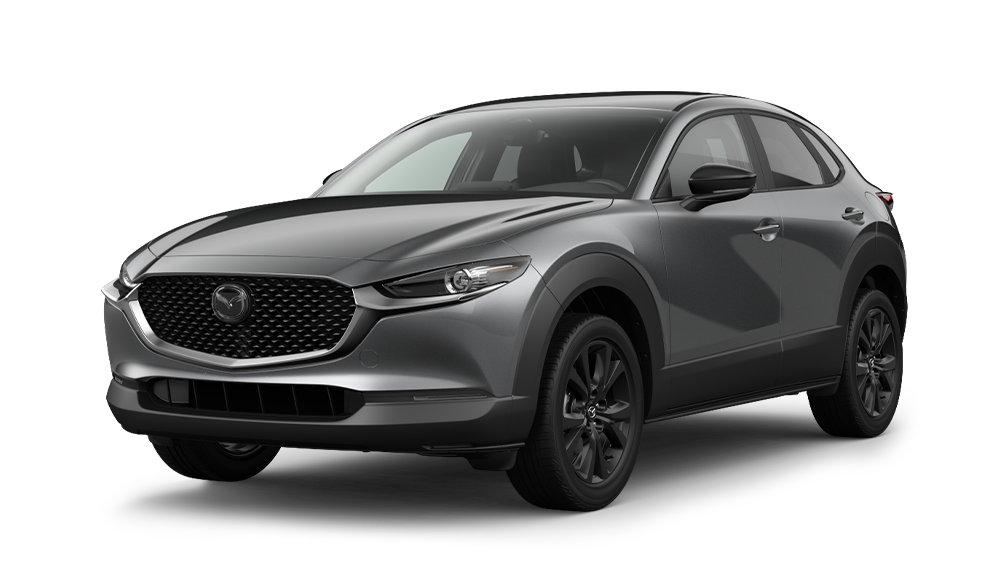 Mazda CX-30 2.5 S | Empire Mazda of Green Brook in Green Brook Township NJ