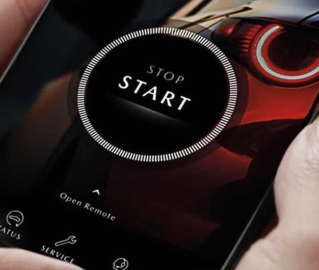 Empire Mazda of Green Brook in Green Brook Township NJ