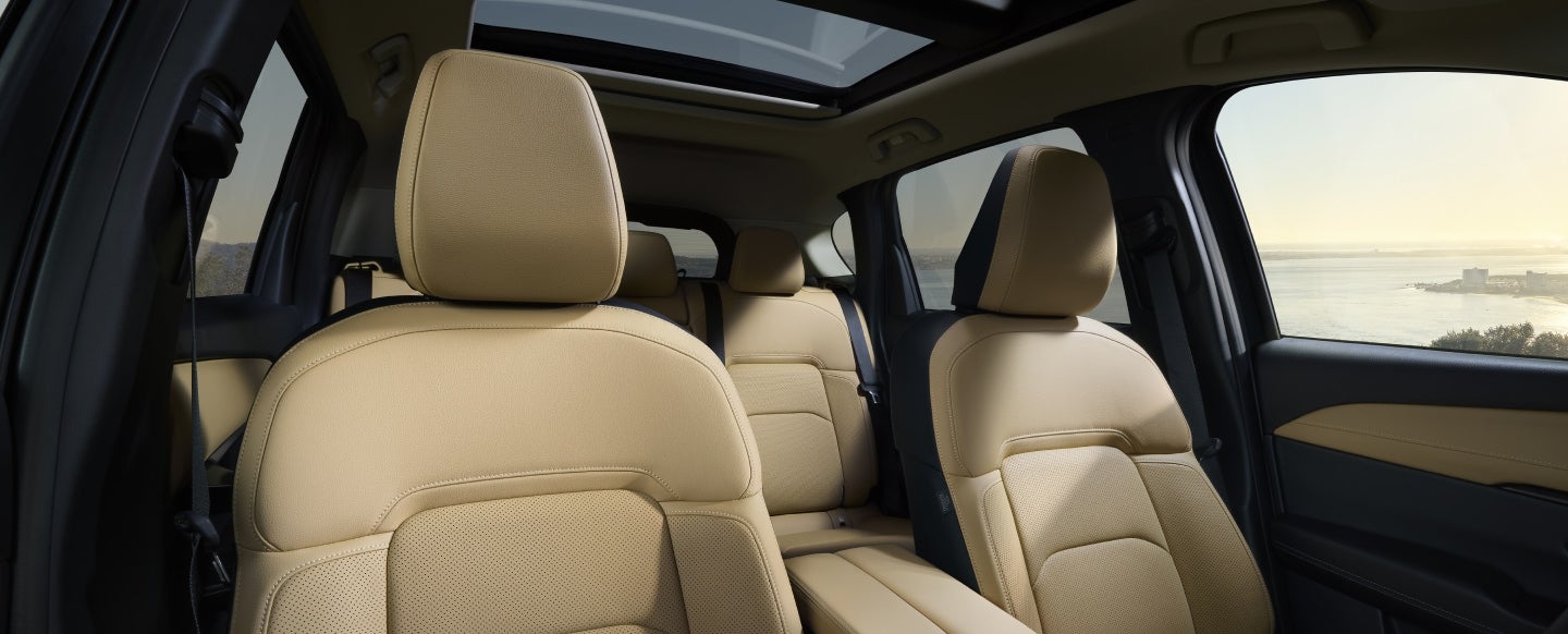 Mazda CX-5 | Empire Mazda of Green Brook in Green Brook Township, NJ