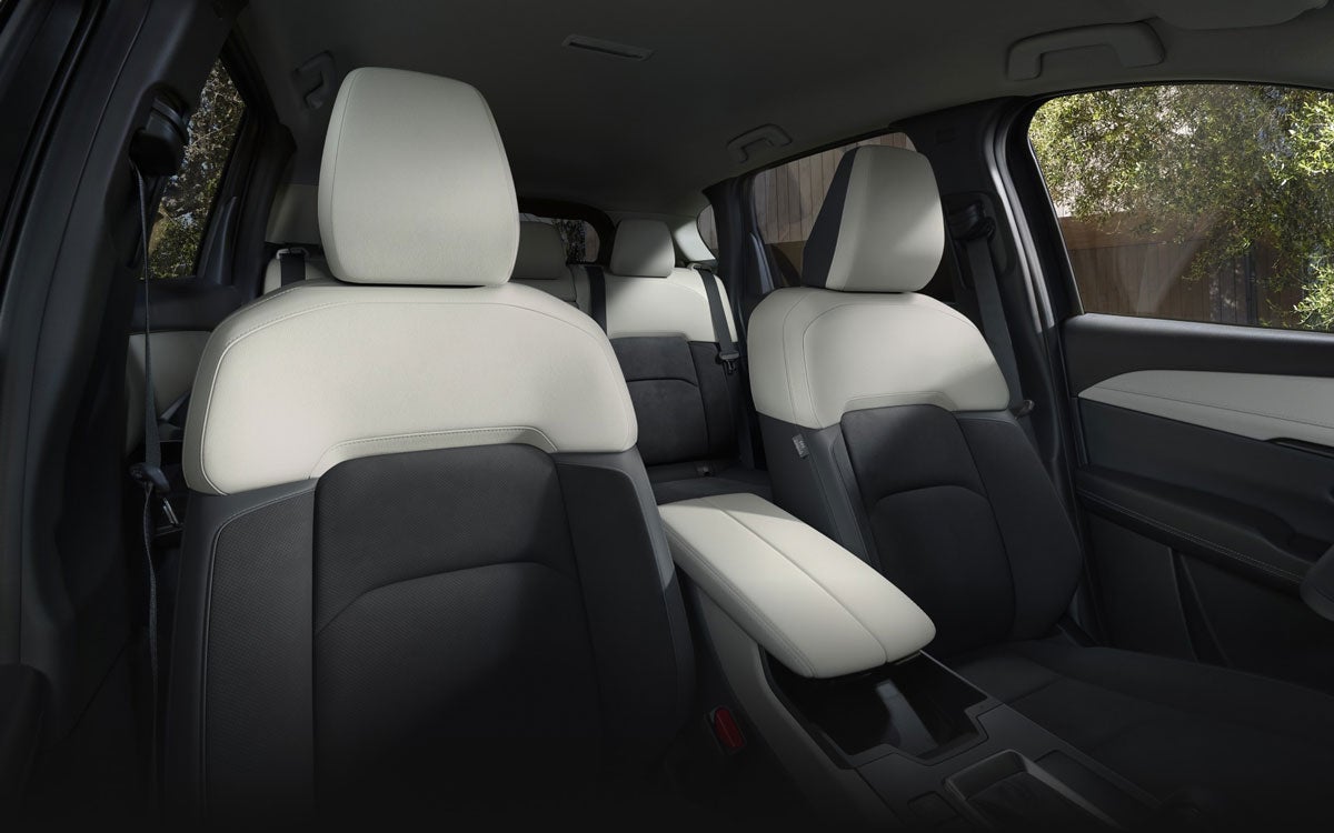 Mazda cx 5 | Empire Mazda of Green Brook in Green Brook Township NJ