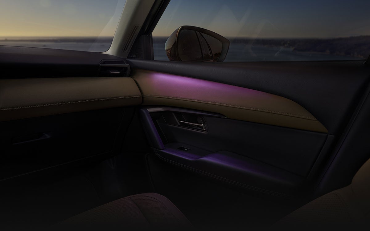 Mazda CX-5 | Empire Mazda of Green Brook in Green Brook Township NJ