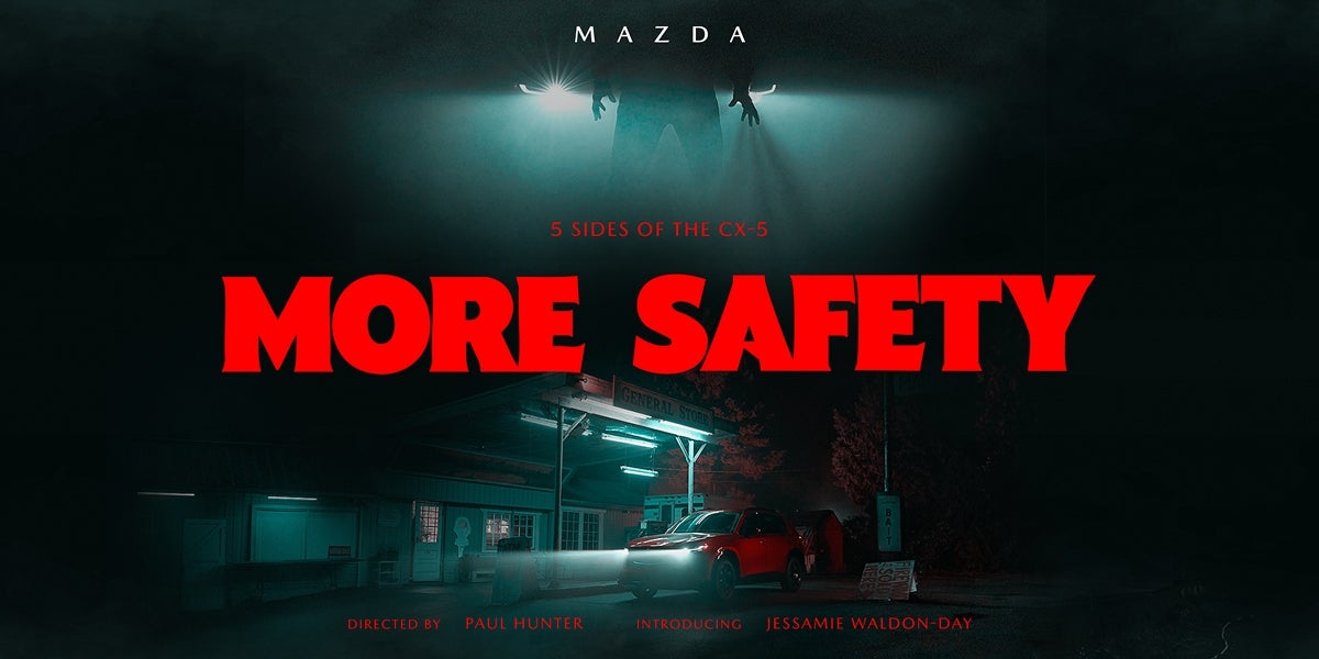 Mazda CX-5 | Empire Mazda of Green Brook in Green Brook Township, NJ