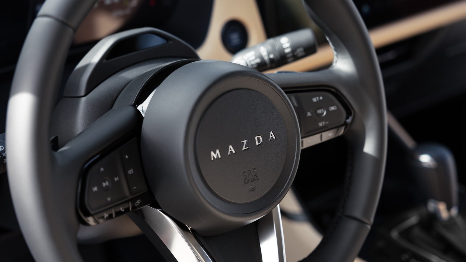 MAZDA CX-5 | Empire Mazda of Green Brook in Green Brook Township NJ