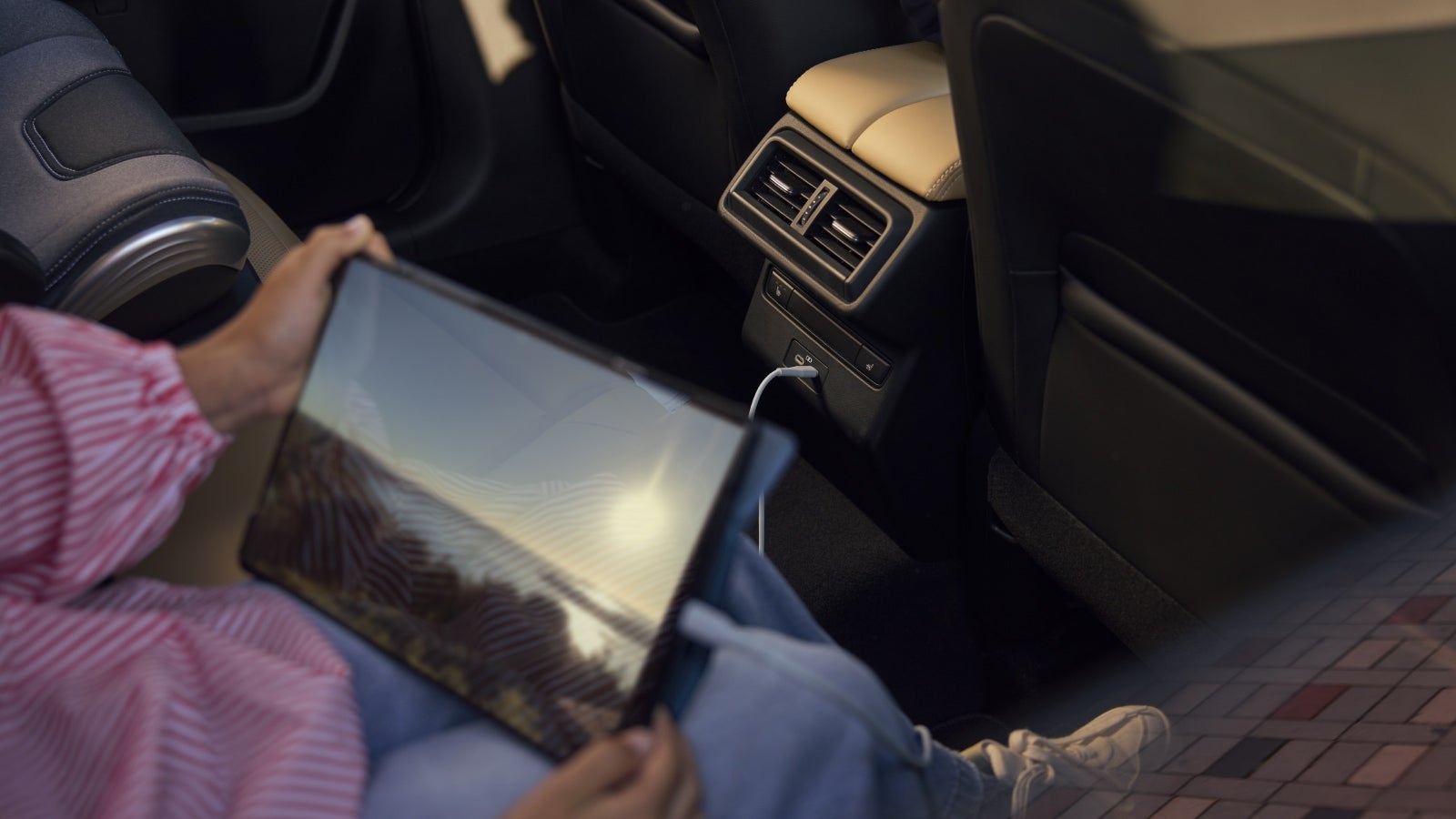 MAZDA CX-5 | Empire Mazda of Green Brook in Green Brook Township NJ