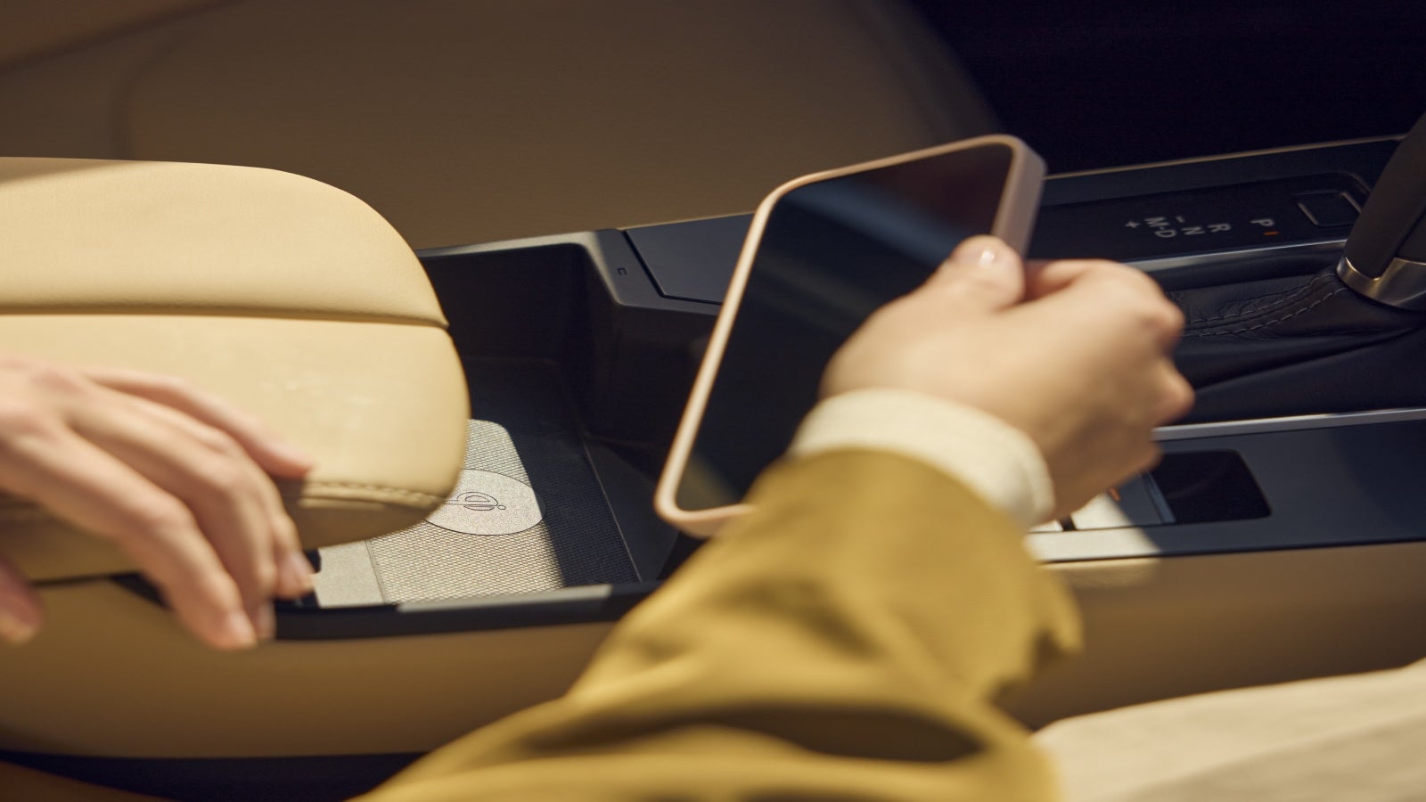 MAZDA CX-5 | Empire Mazda of Green Brook in Green Brook Township NJ