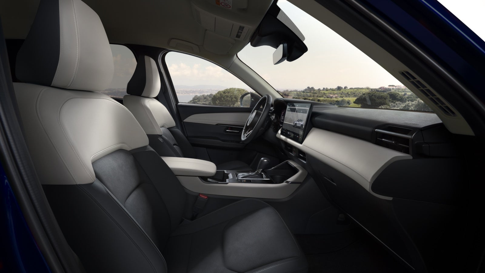 MAZDA CX-5 | Empire Mazda of Green Brook in Green Brook Township NJ