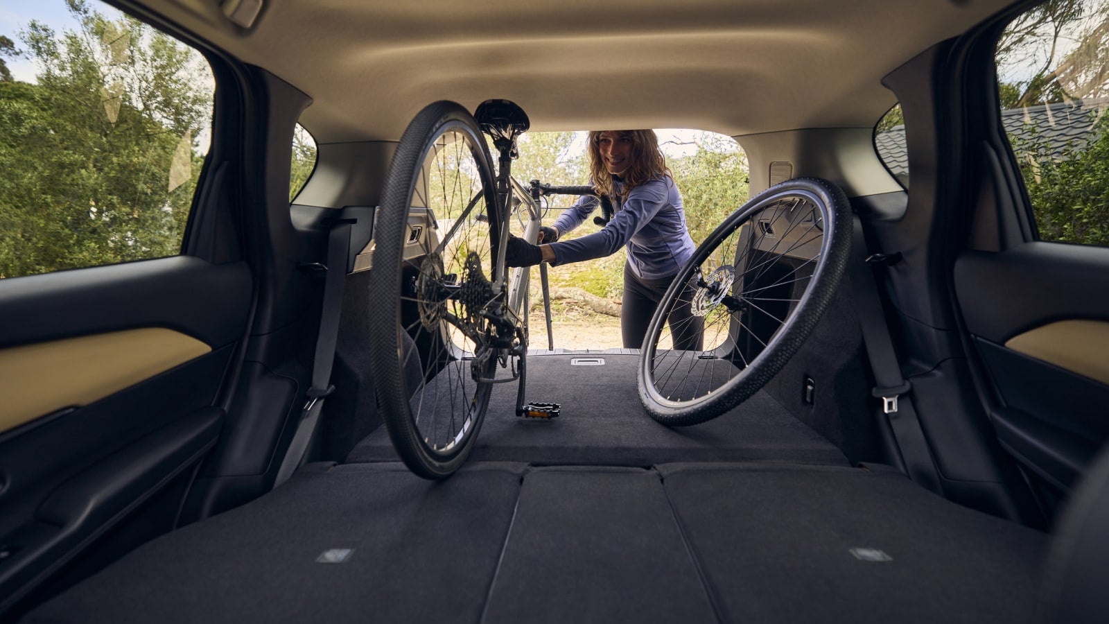 MAZDA CX-5 | Empire Mazda of Green Brook in Green Brook Township NJ