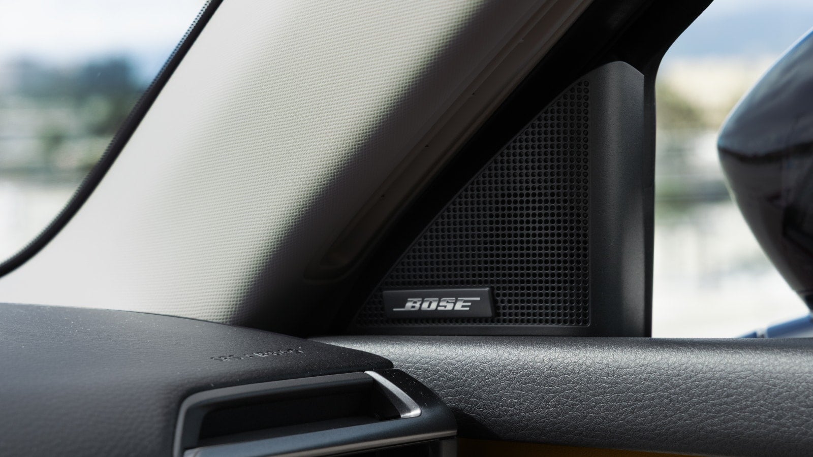 MAZDA CX-5 | Empire Mazda of Green Brook in Green Brook Township NJ