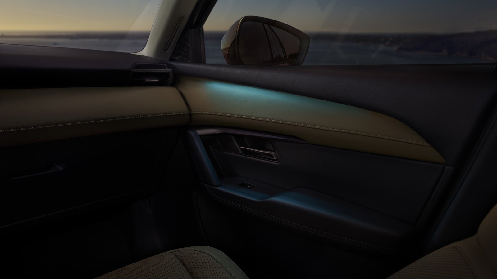 MAZDA CX-5 | Empire Mazda of Green Brook in Green Brook Township NJ