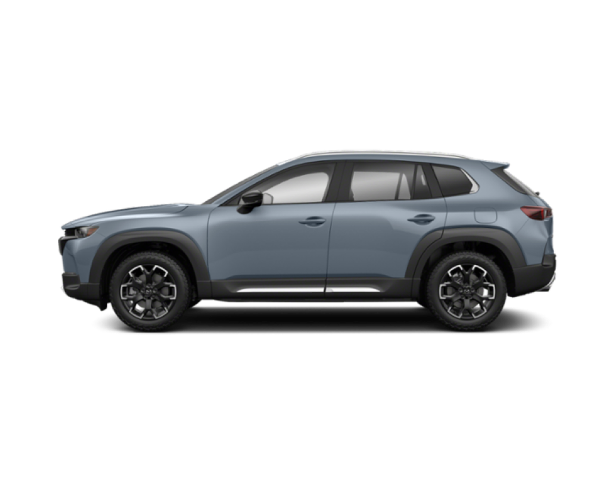 Mazda CX-50 Hybrid | Empire Mazda of Green Brook in Green Brook Township NJ