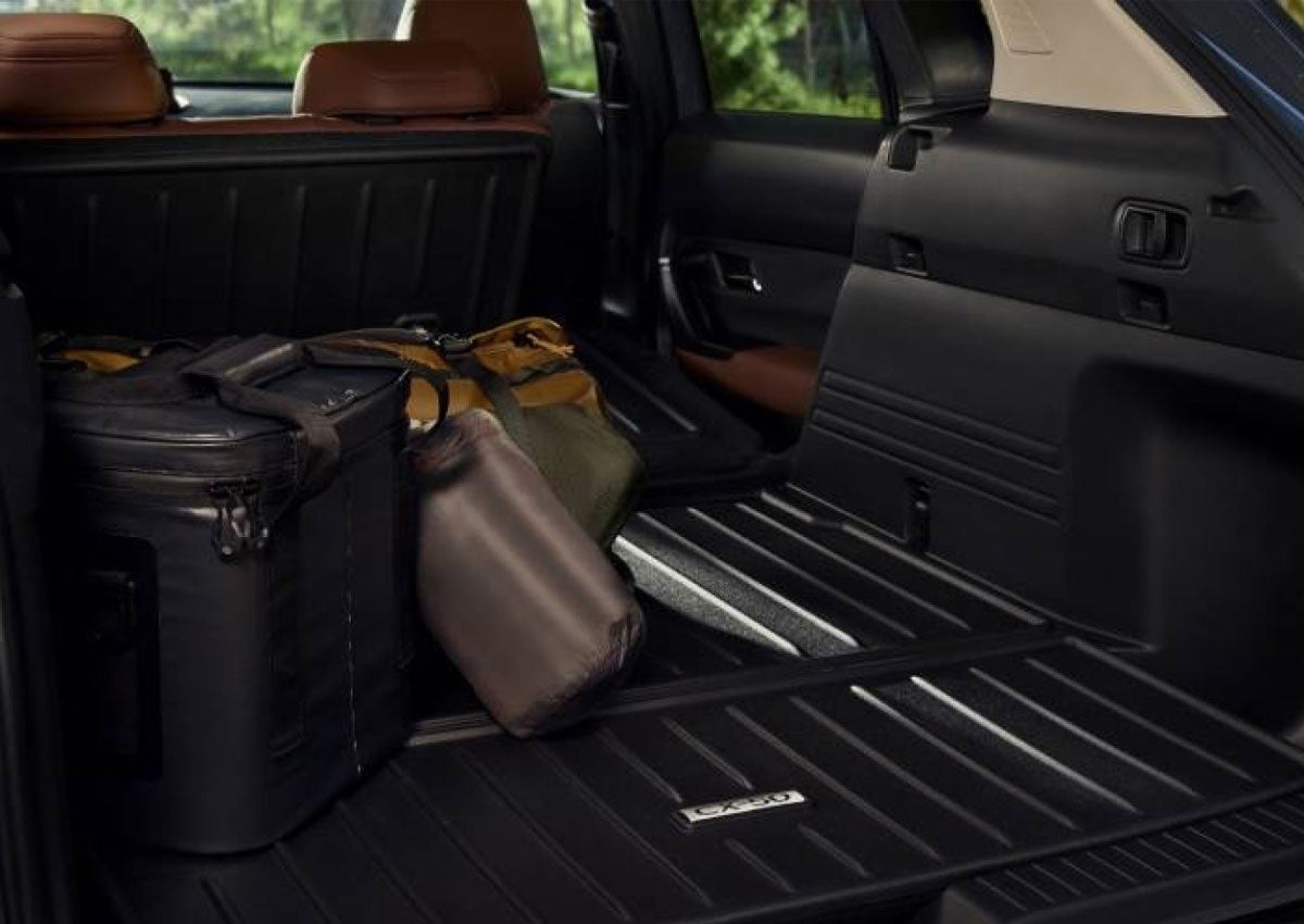 Mazda CX-50 | Empire Mazda of Green Brook in Green Brook Township NJ