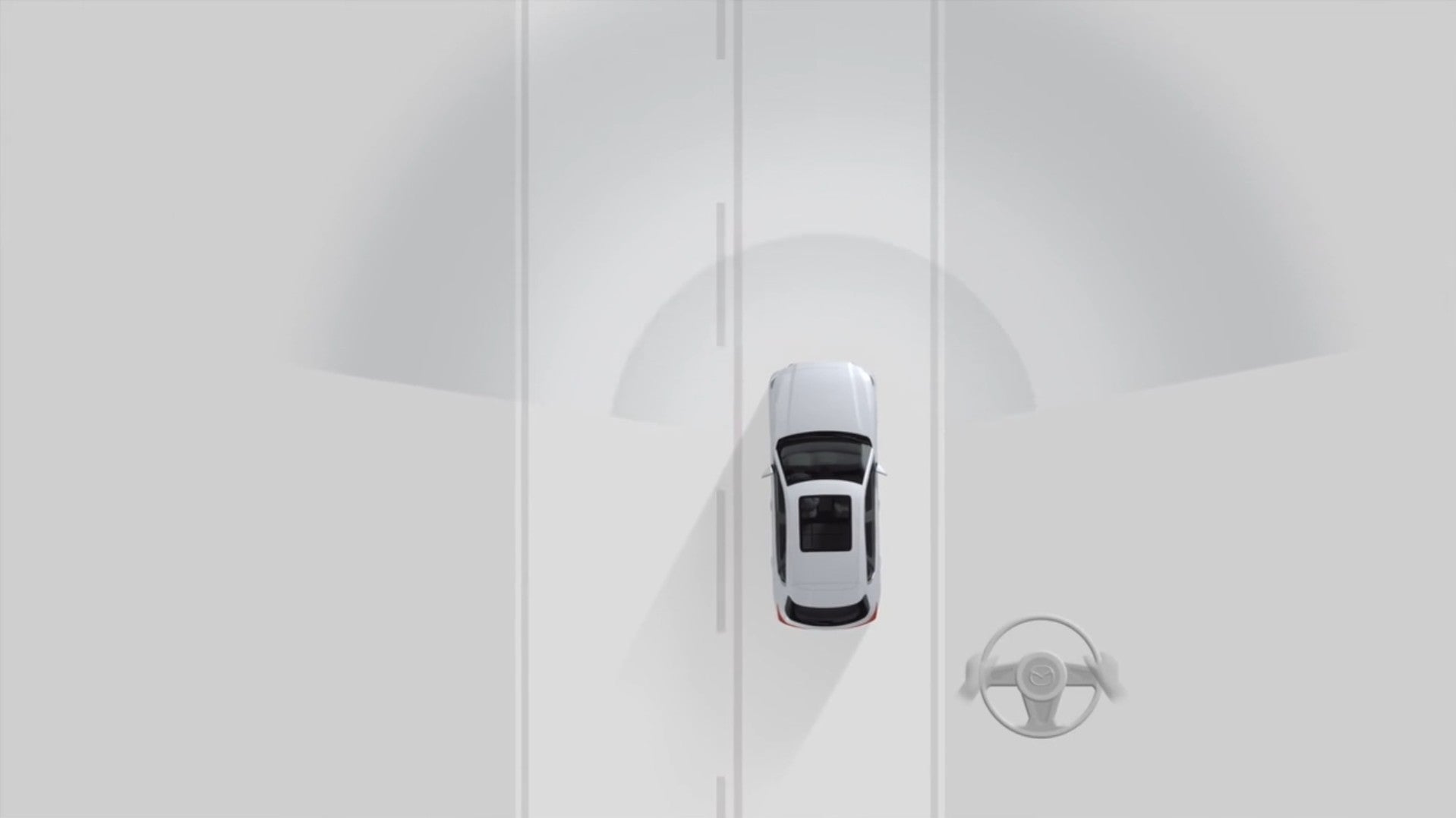 Mazda CX-70 Plug–In Hybrid | Empire Mazda of Green Brook in Green Brook Township NJ