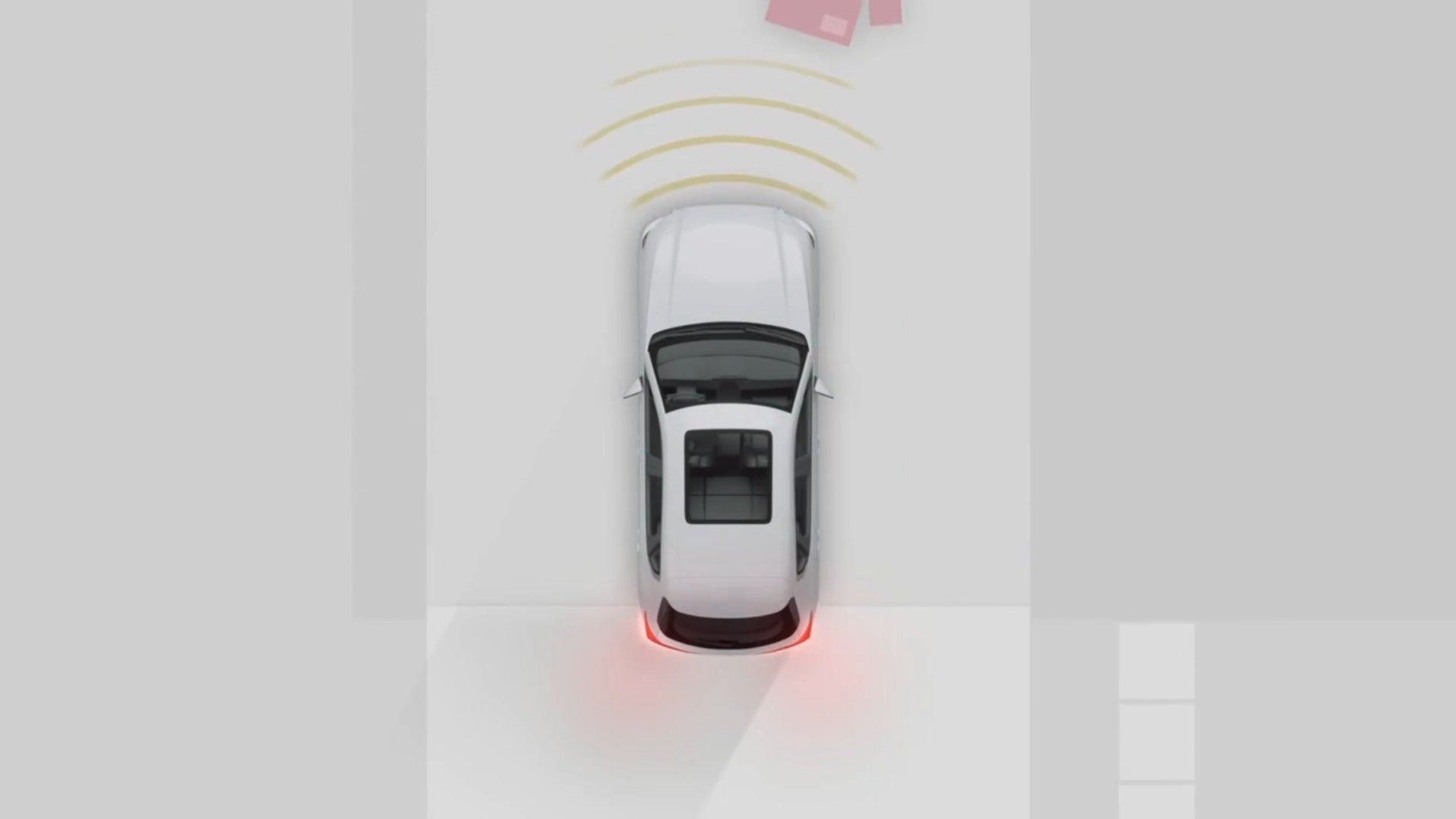 Mazda CX-70 Plug–In Hybrid | Empire Mazda of Green Brook in Green Brook Township NJ