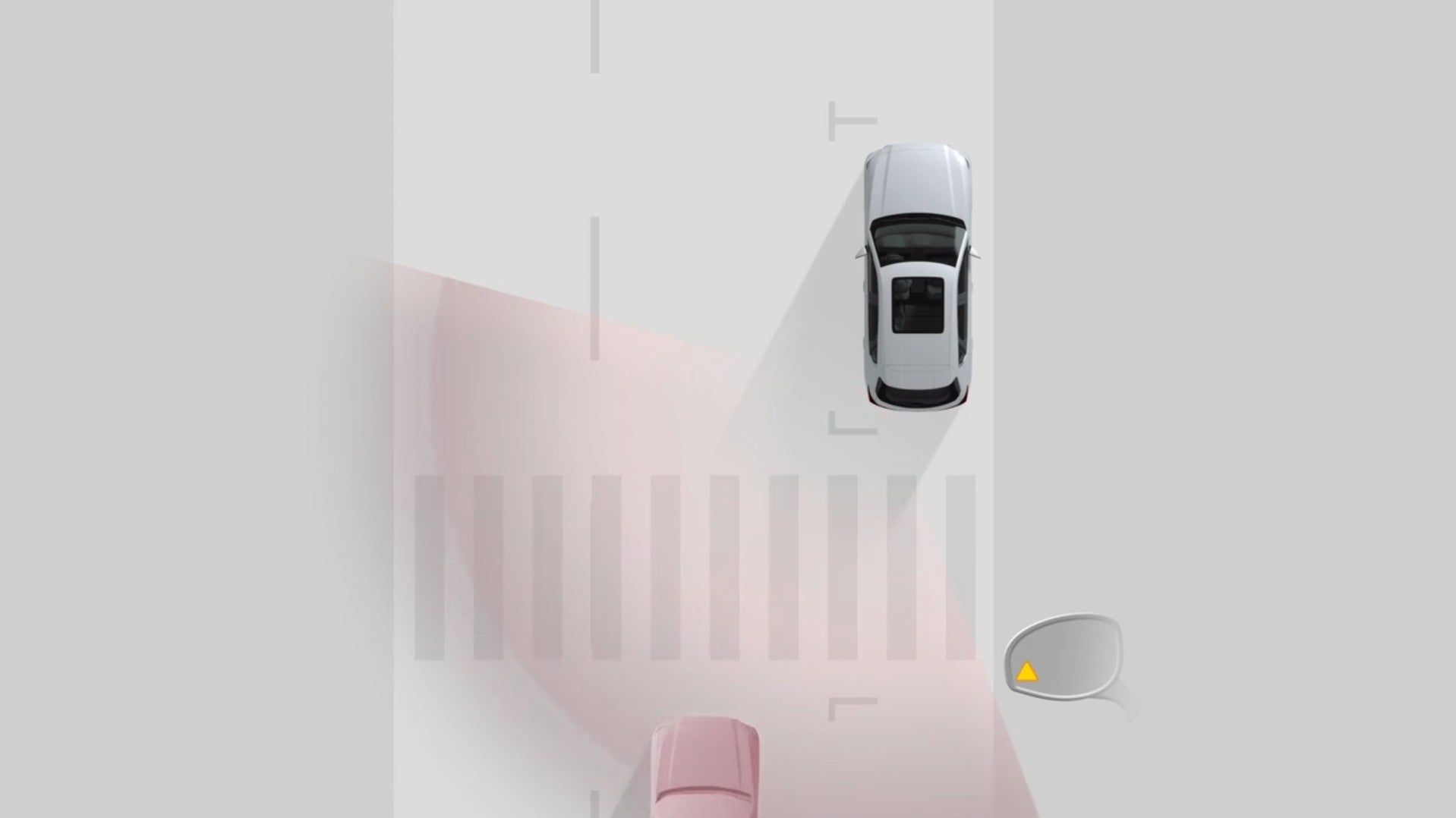 Mazda CX-70 Plug–In Hybrid | Empire Mazda of Green Brook in Green Brook Township NJ