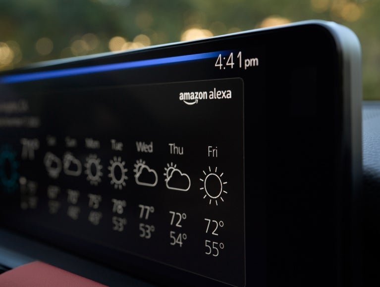 2025 IIHS Top Safety Pick | Empire Mazda of Green Brook in Green Brook Township NJ