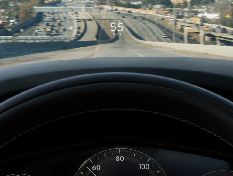 2025 IIHS Top Safety Pick | Empire Mazda of Green Brook in Green Brook Township NJ