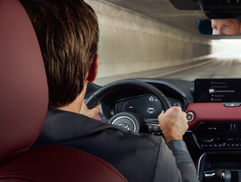 Mazda CX-70 | Empire Mazda of Green Brook in Green Brook Township NJ