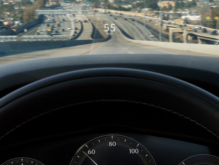 Mazda CX-70 | Empire Mazda of Green Brook in Green Brook Township NJ