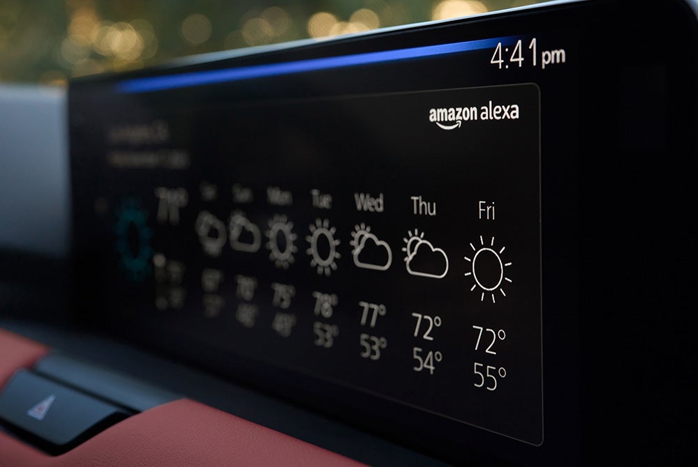 Mazda CX-70 | Empire Mazda of Green Brook in Green Brook Township NJ