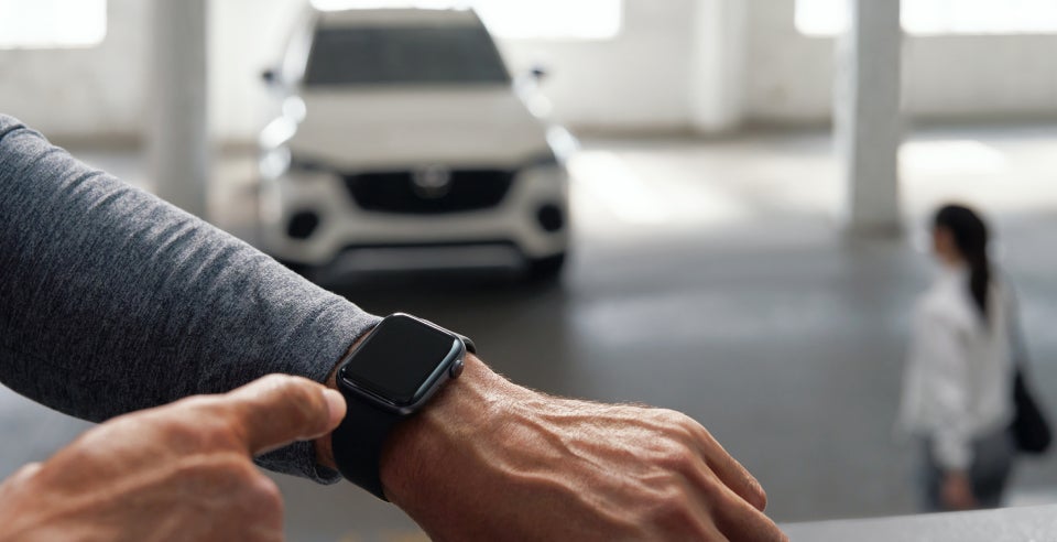 Mazda CX-70 | Empire Mazda of Green Brook in Green Brook Township NJ