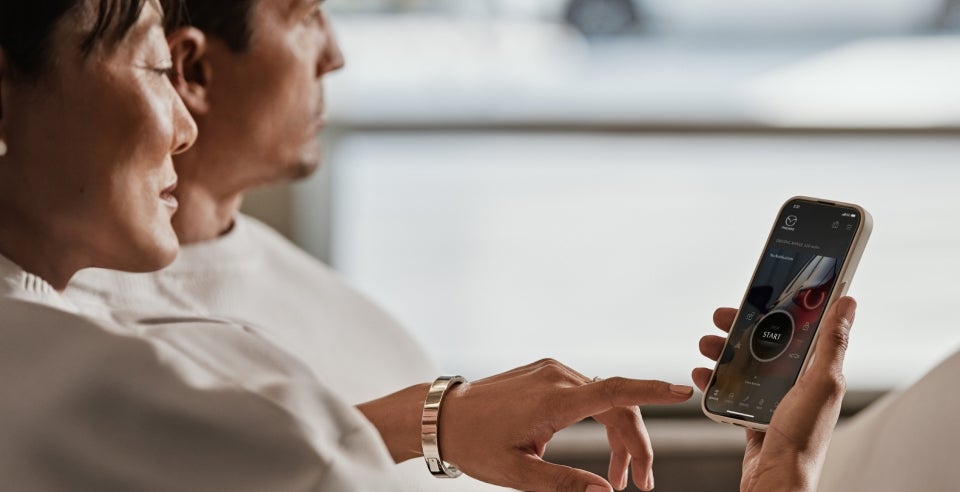 Mazda CX-70 | Empire Mazda of Green Brook in Green Brook Township NJ