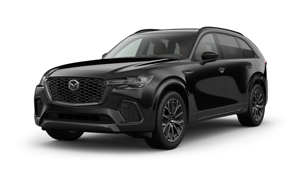 CX-70 3.3 Turbo S Premium Plus | Empire Mazda of Green Brook in Green Brook Township NJ