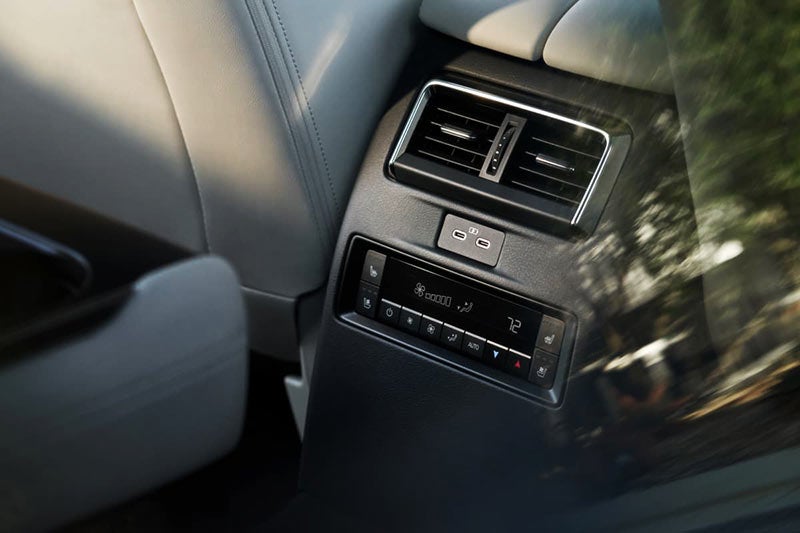 Empire Mazda of Green Brook in Green Brook Township NJ