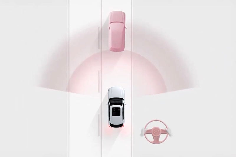 Empire Mazda of Green Brook in Green Brook Township NJ