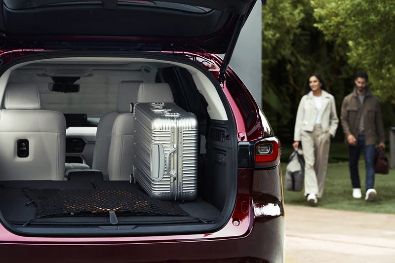 Empire Mazda of Green Brook in Green Brook Township NJ