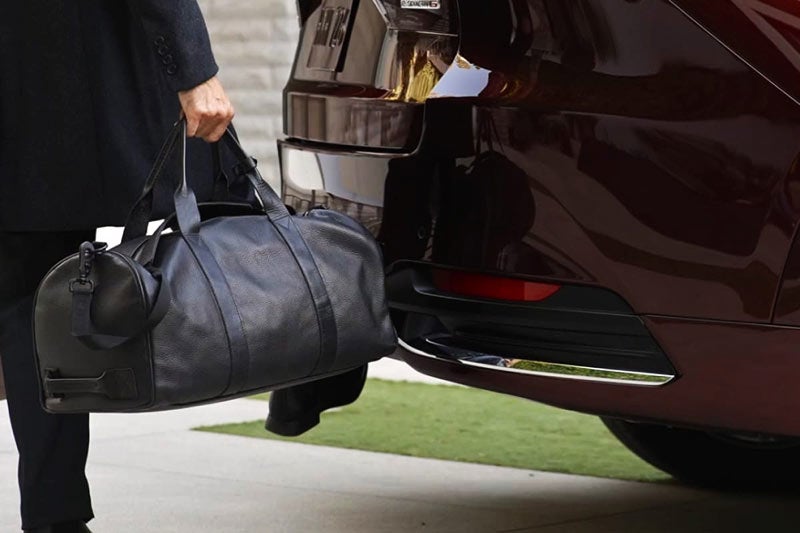 Empire Mazda of Green Brook in Green Brook Township NJ