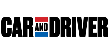 2025 Car and Driver Editors' Choice Award | Empire Mazda of Green Brook in Green Brook Township NJ