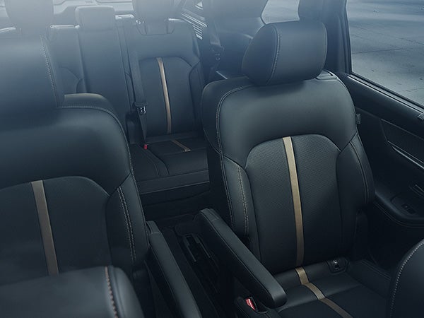 Empire Mazda of Green Brook in Green Brook Township NJ