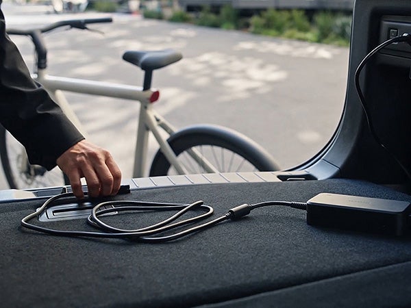 Empire Mazda of Green Brook in Green Brook Township NJ