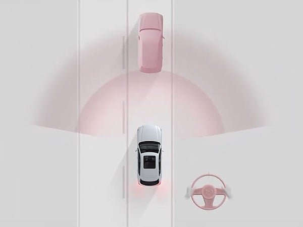 Empire Mazda of Green Brook in Green Brook Township NJ