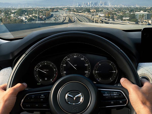 Empire Mazda of Green Brook in Green Brook Township NJ