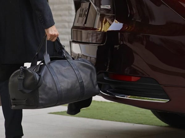 Empire Mazda of Green Brook in Green Brook Township NJ