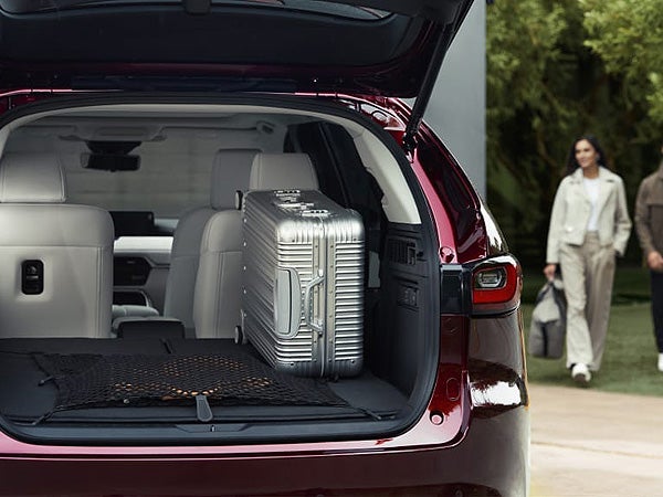 Empire Mazda of Green Brook in Green Brook Township NJ