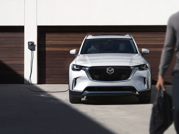 Empire Mazda of Green Brook in Green Brook Township NJ