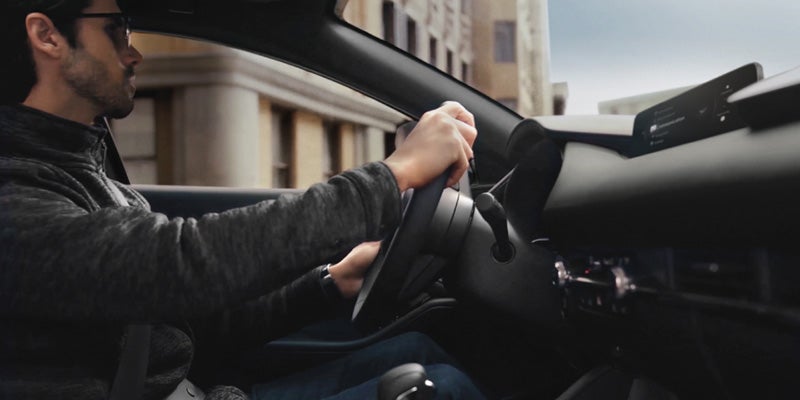 Empire Mazda of Green Brook in Green Brook Township NJ