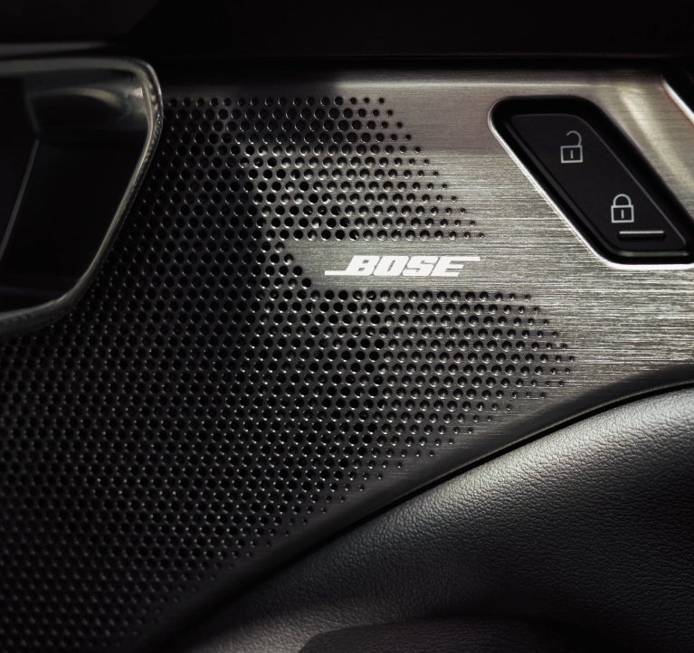 Empire Mazda of Green Brook in Green Brook Township NJ