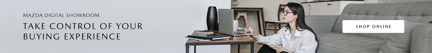 Roadster Express Store