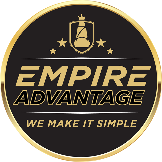 Empire Mazda of Green Brook in Green Brook Township, NJ
